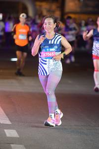 BIB: 
                            <button type="button" onclick="openModal(24258262)" class="btn btn-primary btn-sm float-right btn-popup" data-toggle="modal" data-target=".modal-high-quality">
                        <i class="fas fa-shopping-cart"></i> Add to Cart
                    </button>
                                            <button type="button" onclick="isThisMe(24258262, true)" class="btn btn-success btn-sm float-right btn-popup btn-isme hidden" data-toggle="tooltip" data-placement="bottom" title="นี่คือรูปของคุณใช่ไหม คลิกที่นี่เพื่อเอาเข้าอัลบั้ม">
                        <i class="fas fa-plus"></i> Add to album
                    </button>
                    <button type="button" onclick="isThisMe(24258262, false)" class="btn btn-warning btn-sm float-right btn-popup btn-isnotme hidden">
                        <i class="fas fa-ban"></i> Remove from album
                    </button>